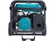 Бензиновый генератор Heron 8896421 6,8кВ AVR стартер - изображение 6
