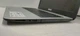 Игровой ноутбук Asus F555L / 15.6" TN / Core i5-5200U (2(4) ядра по 2.2-2.7GHz) / 8GB DDR3 / 500GB HDD / AMD Radeon R5 M240, 2GB / WebCam / АКБ NEW б/у - изображение 5