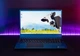 Ультрабук Gateway GWTN156-12BL / 15.6" IPS / AMD Ryzen 3 3250U (2(4) ядра по 2.6- 3.5GHz) / 4GB DDR4 / 128GB SSD M.2 / AMD Radeon RX Vega 3 Graphics / WebCam - изображение 2