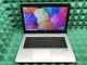Ноутбук Б-класс HP ProBook 440 G4 / 14" TN / Core i7-7500U (2(4) ядра по 2.7-3.5GHz) / 8GB DDR4 / 128GB SSD / HD Graphics 620 / WebCam б/у - изображение 2