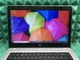 Ноутбук Б-класс HP ProBook 440 G4 / 14" TN / Core i7-7500U (2(4) ядра по 2.7-3.5GHz) / 8GB DDR4 / 128GB SSD / HD Graphics 620 / WebCam б/у - изображение 3