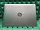 Ноутбук Б-класс HP ProBook 440 G4 / 14" TN / Core i7-7500U (2(4) ядра по 2.7-3.5GHz) / 8GB DDR4 / 128GB SSD / HD Graphics 620 / WebCam б/у - изображение 5