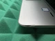 Ноутбук Б-класс HP ProBook 440 G4 / 14" TN / Core i7-7500U (2(4) ядра по 2.7-3.5GHz) / 8GB DDR4 / 128GB SSD / HD Graphics 620 / WebCam б/у - изображение 10
