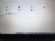 Ноутбук Б-класс HP ProBook 440 G4 / 14" TN / Core i7-7500U (2(4) ядра по 2.7-3.5GHz) / 8GB DDR4 / 128GB SSD / HD Graphics 620 / WebCam б/у - изображение 13