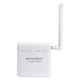4G LTE (Cat.4) WI-FI-маршрутизатор World Vision 4G CONNECT MICRO + переходник для Повербанка в подарок! - изображение 5
