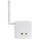 4G LTE (Cat.4) WI-FI-маршрутизатор World Vision 4G CONNECT MICRO + переходник для Повербанка в подарок! - изображение 6