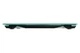 Весы напольные электронные Ardesto Dog SCB-965-dog 150 кг 3900439 - изображение 2