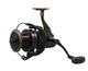 Котушка Delphin MANTRA 12000 4390995 - зображення 1