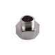 Переходник SELBA 3/4″х1/2″ ВН SL8806 - изображение 1