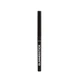 Олівець для очей Avon, 0,28 г (Saturn Grey / Сірий Сатурн) - изображение 1