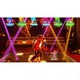 Just Dance 2023 (ваучер на скачивание) (русская версия) (Xbox Series X | S) - изображение 7