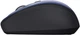 Миша Trust Yvi+ Silent WL ECO BLUE - изображение 4