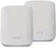 Маршрутизатор Netgear Orbi RBK352 (RBK352-100EUS) - изображение 1