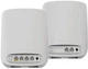 Маршрутизатор Netgear Orbi RBK352 (RBK352-100EUS) - изображение 3
