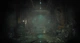 Гра The Callisto Protocol Day One Edition для PS4 (Blu-ray диск) - зображення 3