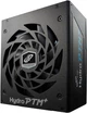 Блок питания FSP 850WHydro Platinum (HPT850M) - изображение 5