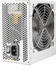 Zasilacz Modecom 400W FEEL 400, Bulk (ZAS-FEEL-00-400-ATX-PFC) - obraz 1