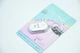 Брелок для пошуку ключів KEY FINDER White - изображение 3