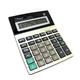 Калькулятор KENKO KK 8875-12 - зображення 1
