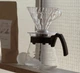 Набор Hario V60 CRaft 02 4 предмета (VCND-02B-EX) - изображение 2