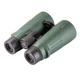 Бінокль SIGETA Imperial 10x56 Green - зображення 2