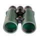 Бінокль SIGETA Imperial 10x56 Green - зображення 3