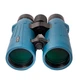 Бінокль SIGETA Imperial 10x56 Blue - зображення 3