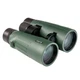Бінокль SIGETA Imperial 8x56 Green - зображення 1