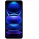 Захисне скло NILLKIN Amazing H+ Pro для Xiaomi Redmi Note 12 (4G/5G) / Poco X5 - Transparent - зображення 1