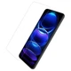 Захисне скло NILLKIN Amazing H+ Pro для Xiaomi Redmi Note 12 (4G/5G) / Poco X5 - Transparent - зображення 3