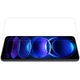 Захисне скло NILLKIN Amazing H+ Pro для Xiaomi Redmi Note 12 (4G/5G) / Poco X5 - Transparent - зображення 4