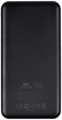 Powerbank RIVACASE Rivapower VA2532 10000 mAh Black - obraz 3