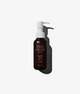 Аргановое масло для волос Hair Shine Oil 100 ml Rated Green - зображення 1