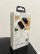Повербанк Powerbank Baseus 15W 20000mAh Черный - изображение 2