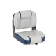 Сиденье для лодки Newstar 75246GN - изображение 1