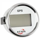 Спидометр GPS для лодки ECMS PLG2-WS-GPS - изображение 1