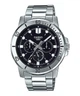 Часы наручные мужские Casio MTP-VD300D-1E - изображение 1