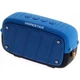 Портативная Bluetooth колонка Hopestar T5 Синяя - изображение 4