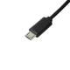 Портативная Bluetooth колонка Hopestar T5 Синяя - изображение 7