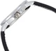 Мужские функциональные часы Casio MTP-V004L-1A Черные с серебристым - изображение 5