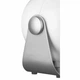 Портативный Тепловентилятор керамический Helmut 1185 1800W - изображение 2