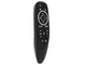Аэромышь G10S Pro Fly Air mouse c подсветкой и голосовым управлением (00111) - изображение 3