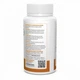 B-комплекс, B-complex, Biotus, 100 капсул (BIO-531040) - изображение 2
