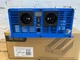 Преобразователь напряжения инвертор Volt Polska Sinus Eco 12V 1500W/3000W - изображение 3