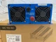 Преобразователь напряжения инвертор Volt Polska Sinus Eco 12V 1500W/3000W - изображение 6