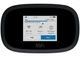 3G/4G LTE WiFi Роутер Novatel MiFi 8000L Б/У - изображение 1