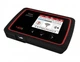 3G/4G LTE WiFi Роутер Novatel MiFi 6620L Б/У - изображение 3