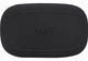 3G/4G LTE WiFi Роутер Novatel MiFi 8000L Б/У - изображение 3
