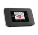 3G/4G LTE WiFi Роутер Netgear 791L Б/У - изображение 3