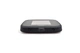 3G/4G LTE WiFi Роутер Novatel MiFi 7730L Б/У - изображение 5